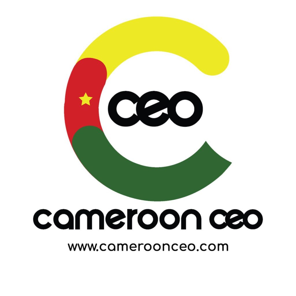Cameroon ceo